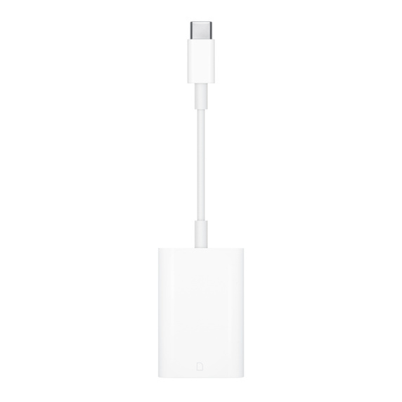 APPLE USB-C WOVEN CHARGE CABLE 1M - Dartmouth The Computer Store