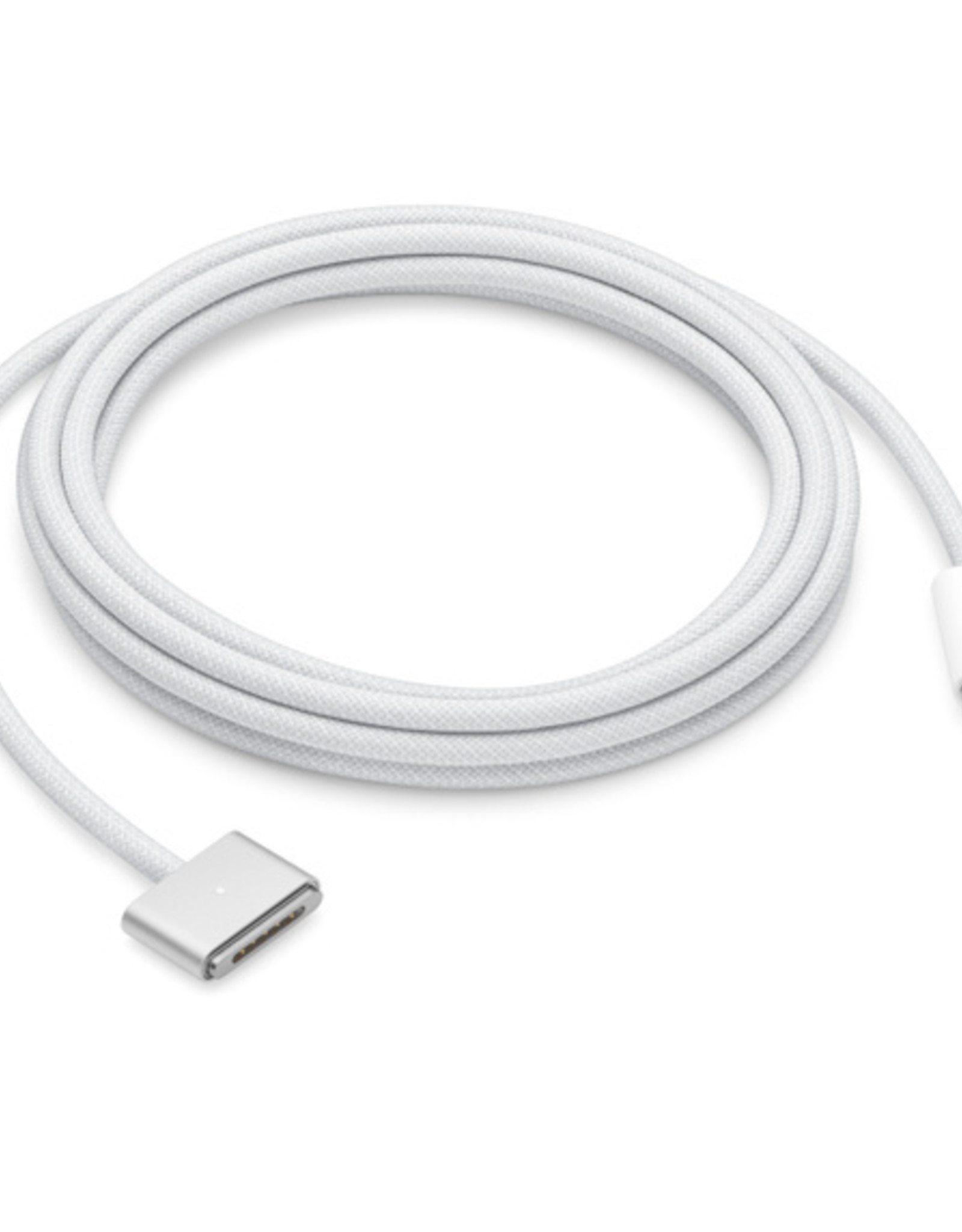 Apple APPLE USB-C TO MAGSAFE 3 CABLE (2 M)
