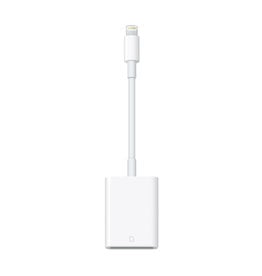 APPLE 45W MAGSAFE POWER ADAPTER - Dartmouth The Computer Store