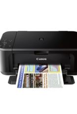 https://cdn.shoplightspeed.com/shops/615839/files/54734875/156x230x1/canon-canon-pixma-mg3620-all-in-one-printer.jpg