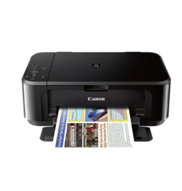 CANON CANON PIXMA MG3620 ALL-IN-ONE PRINTER