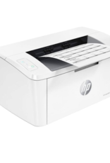 HP HP LASERJET M110WE BLACK & WHITE LASER PRINTER