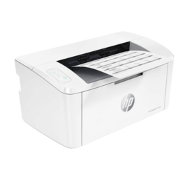 HP HP LASERJET M110WE BLACK & WHITE LASER PRINTER