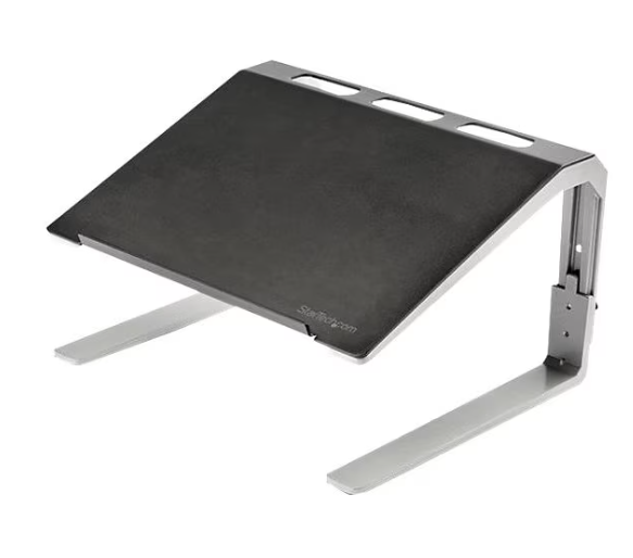 STARTECH ADJUSTABLE LAPTOP STAND Dartmouth The Computer Store