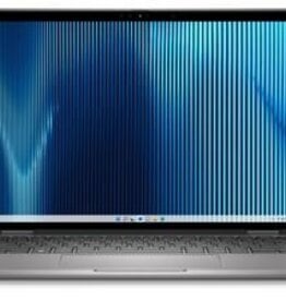 Dell Latitude 7000 7640 - Computadora portátil de 16 pulgadas, Full HD  Plus, 1920 x 1200, Intel Core i7 de 13ª generación i7-1370P, Tetradeca-core  (14