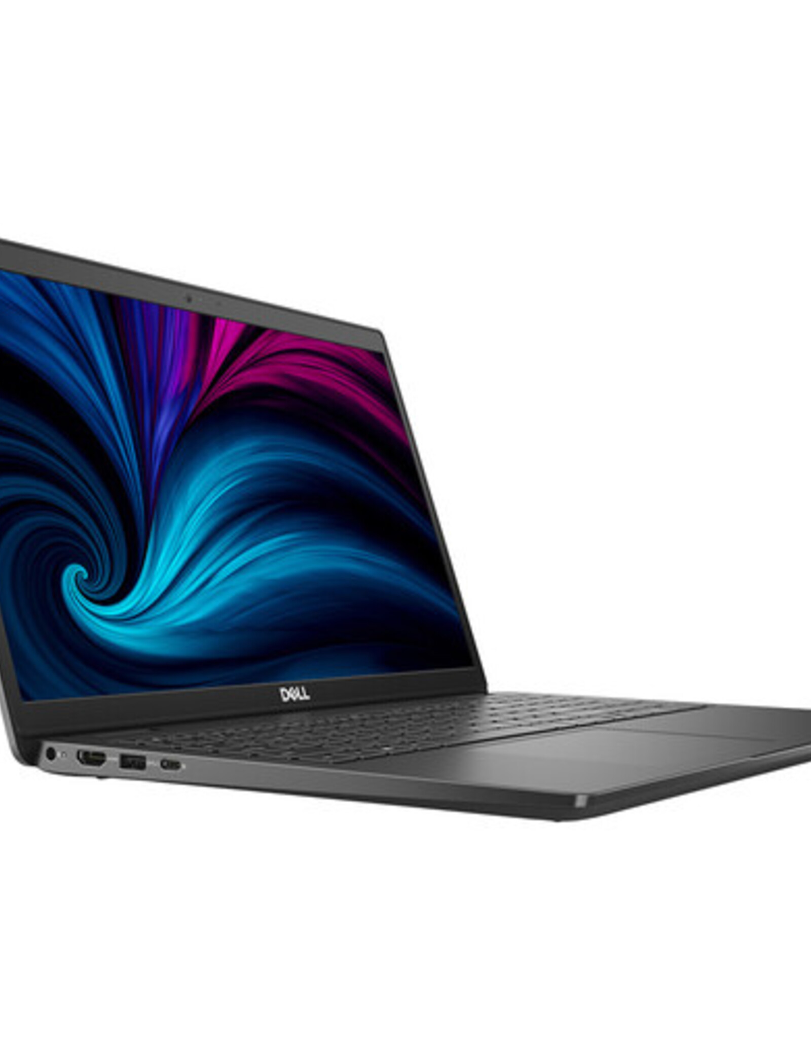 DELL LATITUDE 7640 I7/16GB/1TB/4YR ADP - Dartmouth The Computer Store