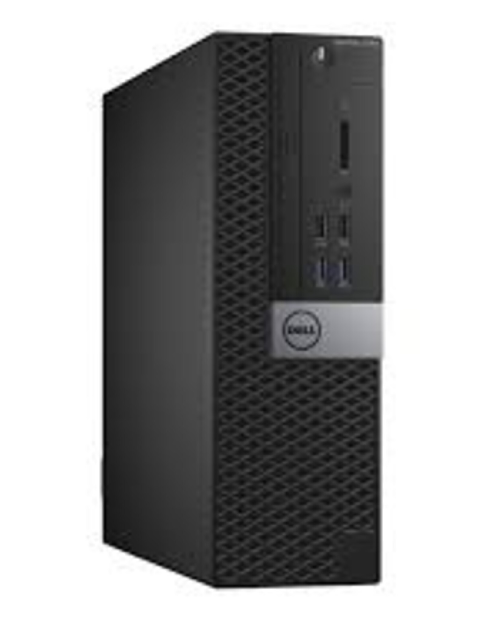 DELL OptiPlex 7010 i7