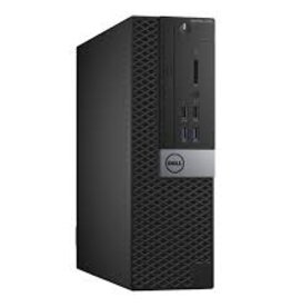 Dell OptiPlex 7410 Plus All in One Desktop PC 23.8 Touchscreen