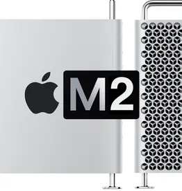 Apple APPLE MAC PRO TOWER M2 ULTRA