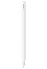 Apple APPLE PENCIL (USB-C 2023)