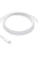 Apple APPLE 240W USB-C CHARGE CABLE 2M