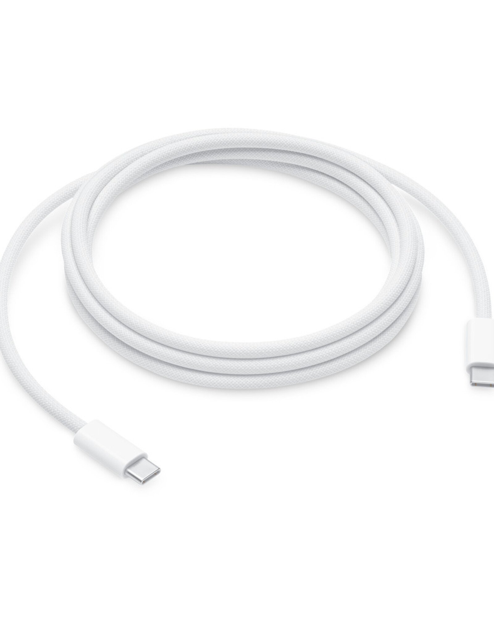 Apple APPLE 240W USB-C CHARGE CABLE 2M