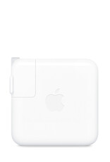 Apple APPLE 70W USB-C POWER ADAPTER
