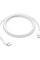 Apple APPLE 60W USB-C CHARGE CABLE 1M