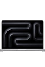Apple APPLE MACBOOK PRO 14" - M3 8-CORE CPU 10-CORE GPU 16GB RAM 1TB SSD (2023)