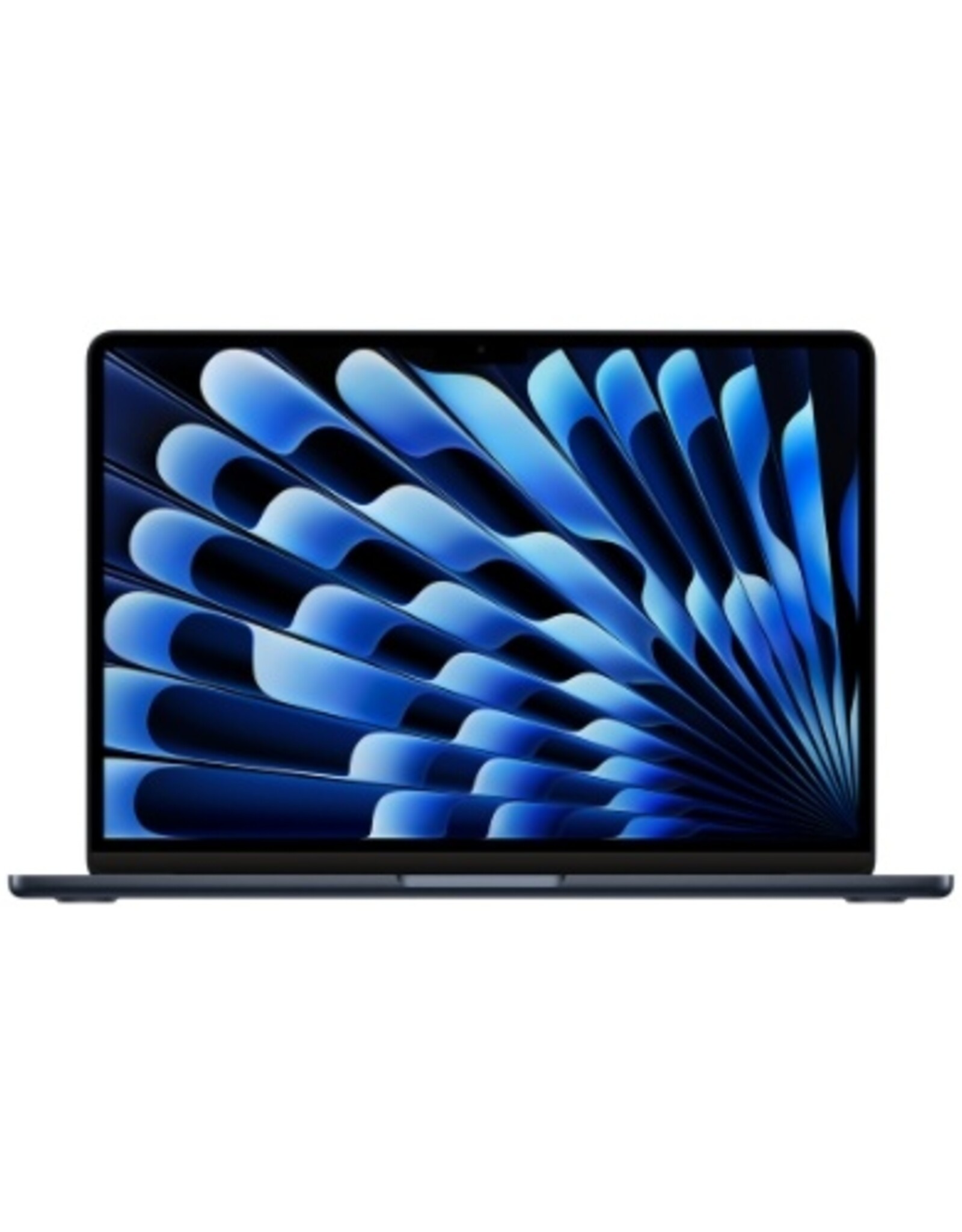 MacBook Air 8ギガ 512gb ssd - PC/タブレット