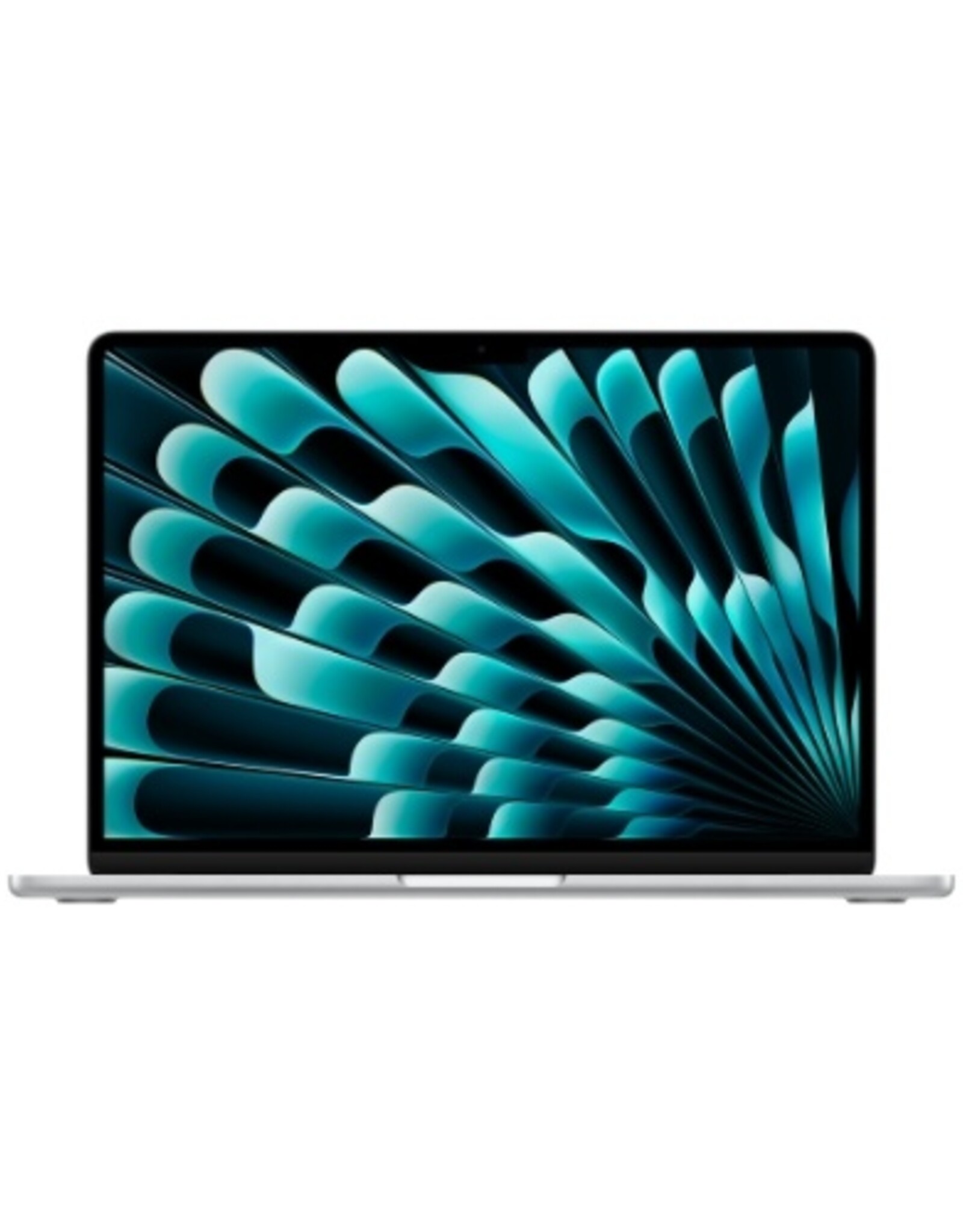 APPLE MACBOOK AIR 13