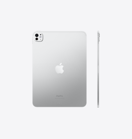 Apple APPLE IPAD PRO 11" M4 NANO-TEXTURE GLASS (2024)