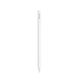 Apple APPLE PENCIL PRO (2024)