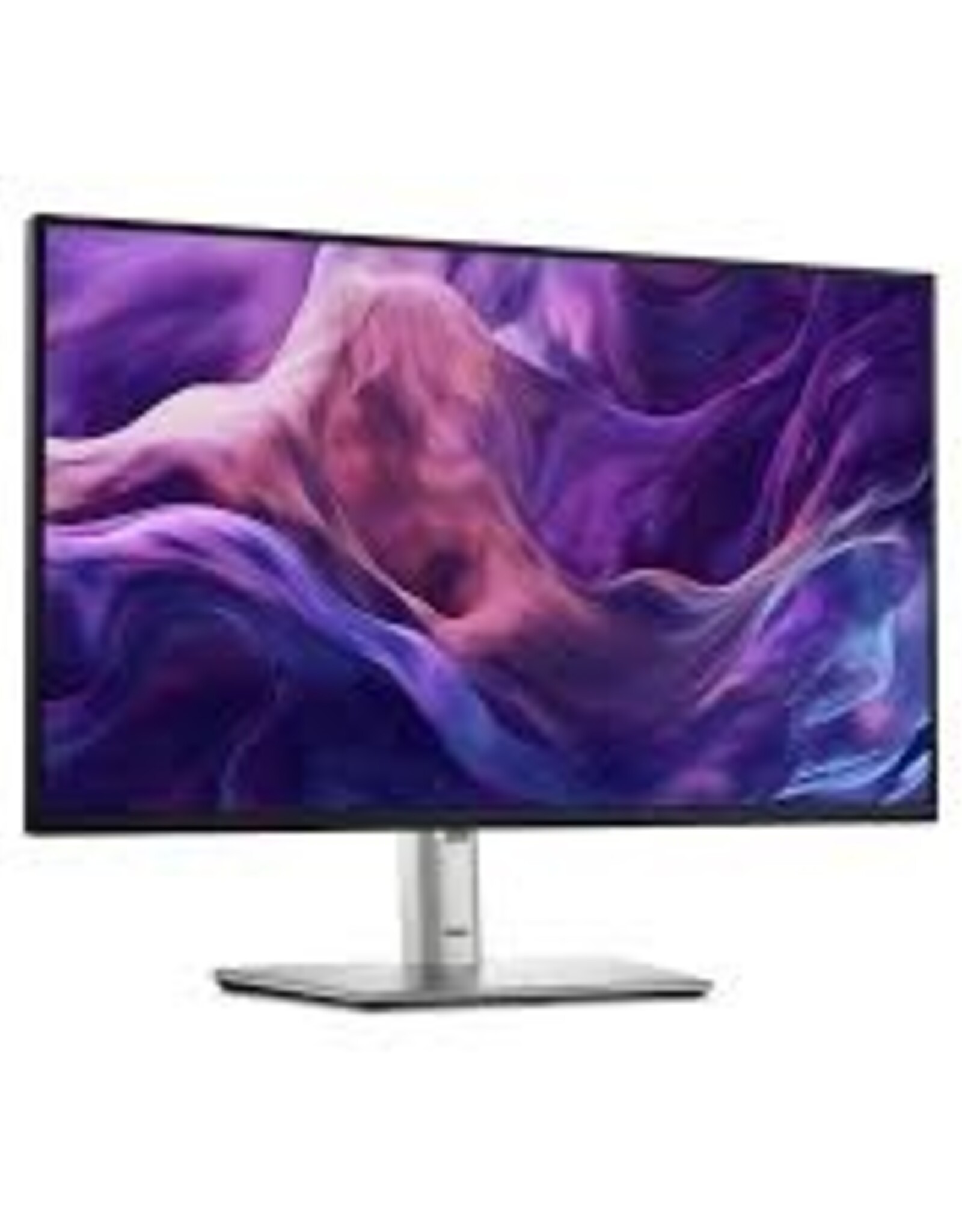 DELL DELL 24" MONITOR P2425H