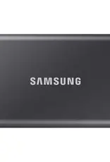 SAMSUNG SAMSUNG T7 4TB PORTABLE SSD