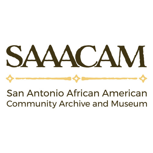 SAAACAM Fiesta Family Blues Festival Nov. 13 SAAACAM Fiesta Family Blues Festival Nov. 13