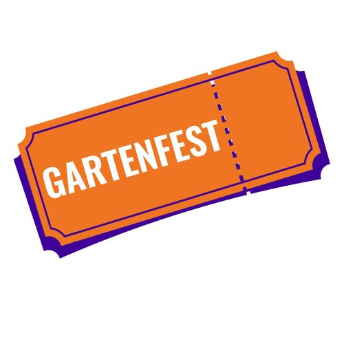 Fiesta Gartenfest Nov 11-13 Fiesta Gartenfest Nov 11-13