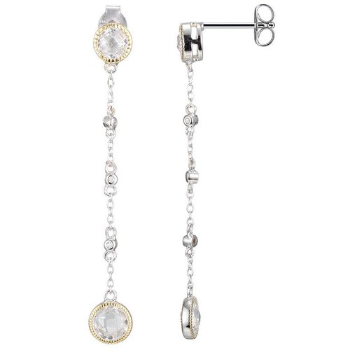 ELLE Time & Jewelry R2LBV60058 ELLE Time & Jewelry R2LBV60058