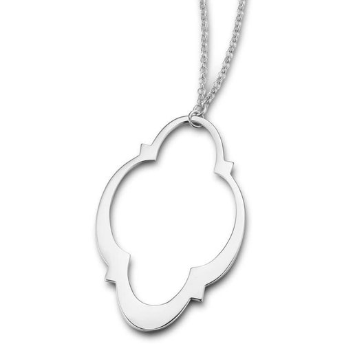 ELLE Time & Jewelry R0LAPCA044 ELLE Time & Jewelry R0LAPCA044