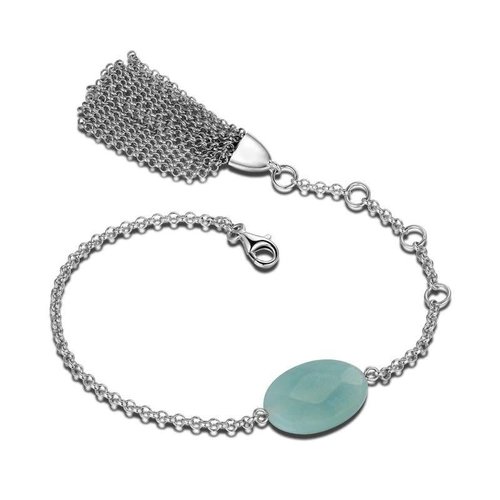 ELLE Time & Jewelry R1LA5FAL42 ELLE Time & Jewelry R1LA5FAL42