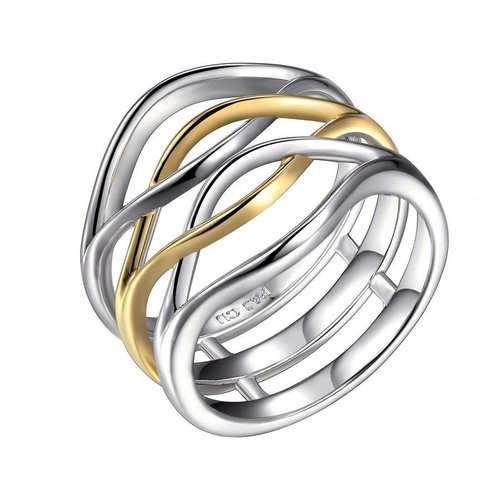 ELLE Time & Jewelry R4LA6QA0AC ELLE Time & Jewelry R4LA6QA0AC