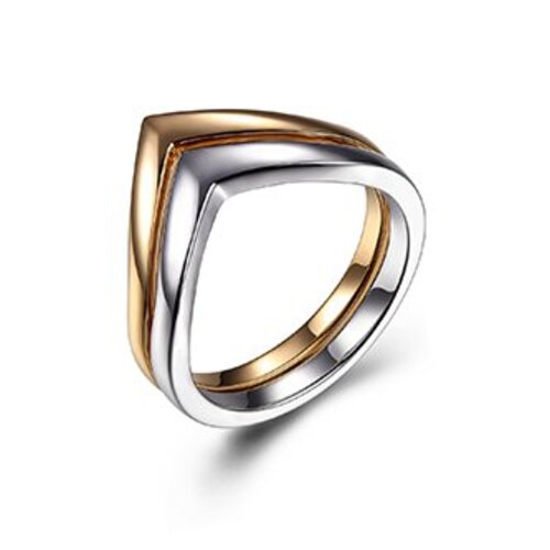 ELLE Time & Jewelry 34LA4EA0AC ELLE Time & Jewelry 34LA4EA0AC