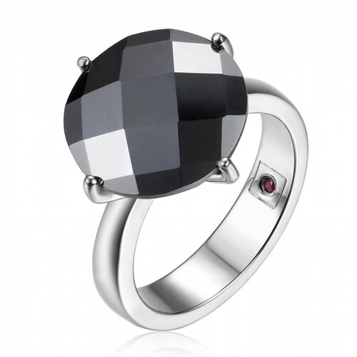 ELLE Time & Jewelry R4L96028A4 ELLE Time & Jewelry R4L96028A4