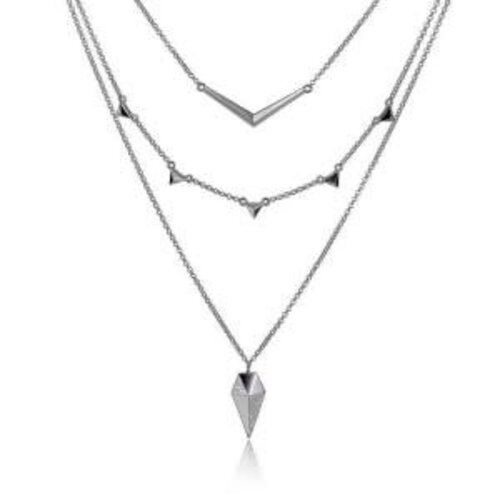 ELLE Time & Jewelry R0LB6S0042 ELLE Time & Jewelry R0LB6S0042