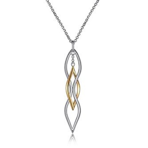 ELLE Time & Jewelry R0LB6RA04L ELLE Time & Jewelry R0LB6RA04L