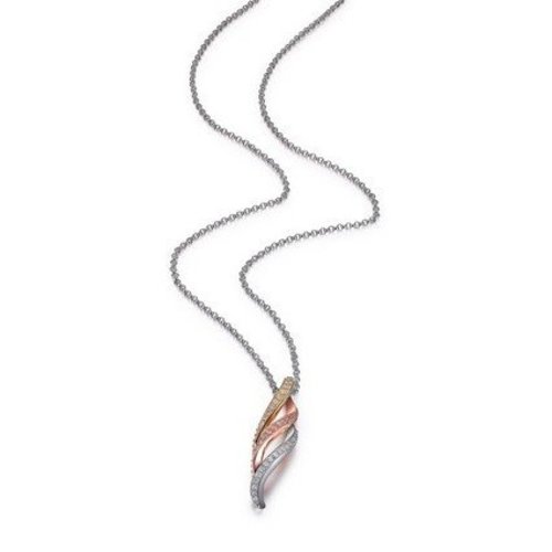 ELLE Time & Jewelry R0LB700044 ELLE Time & Jewelry R0LB700044