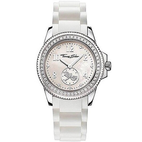 Thomas Sabo WA0145-207-202 Thomas Sabo WA0145-207-202