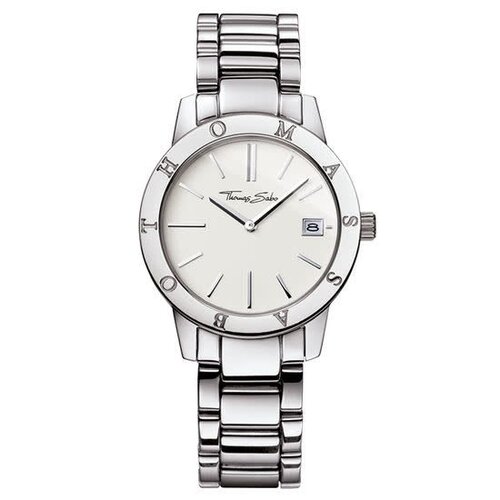 Thomas Sabo WA0004-201-202-33 Thomas Sabo WA0004-201-202-33