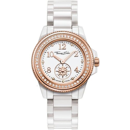 Thomas Sabo WA0171-206-202 Thomas Sabo WA0171-206-202