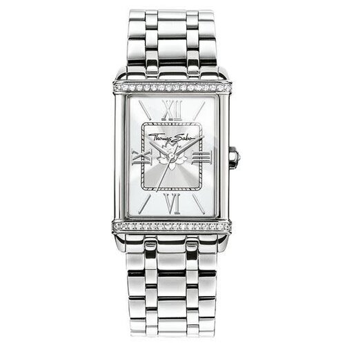 Thomas Sabo WA0231-201-201 Thomas Sabo WA0231-201-201