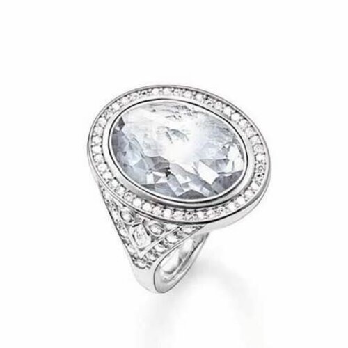 Thomas Sabo TR2022-051-14-52 Thomas Sabo TR2022-051-14-52