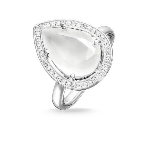 Thomas Sabo TR2043-690-14-54 Thomas Sabo TR2043-690-14-54