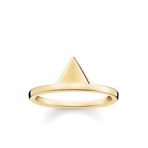 Thomas Sabo TR2126-413-12 Thomas Sabo TR2126-413-12