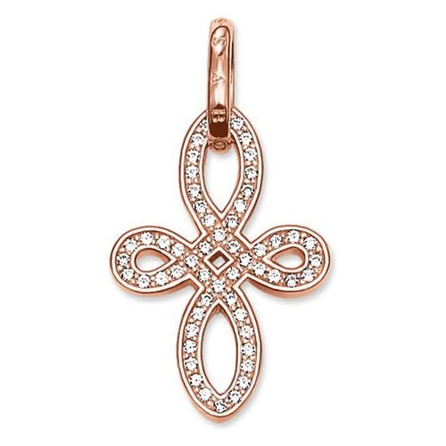 Thomas Sabo PE624-416-14 Thomas Sabo PE624-416-14