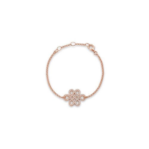 Thomas Sabo A1226-416-14 Thomas Sabo A1226-416-14