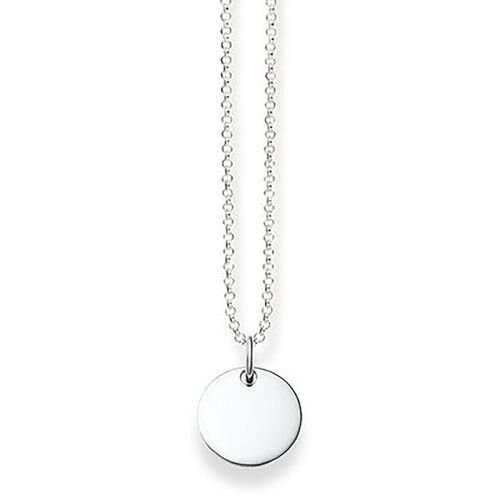 Thomas Sabo LBKE0002-001-12 Thomas Sabo LBKE0002-001-12