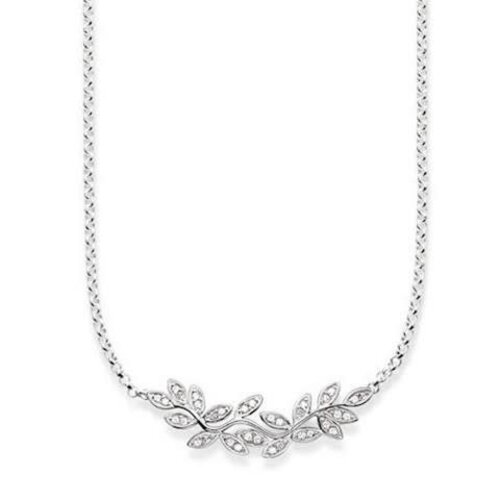 Thomas Sabo KE1313-051-14 Thomas Sabo KE1313-051-14