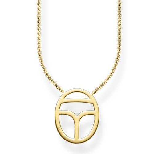 Thomas Sabo KE1522-413-12-L45V Thomas Sabo KE1522-413-12-L45V