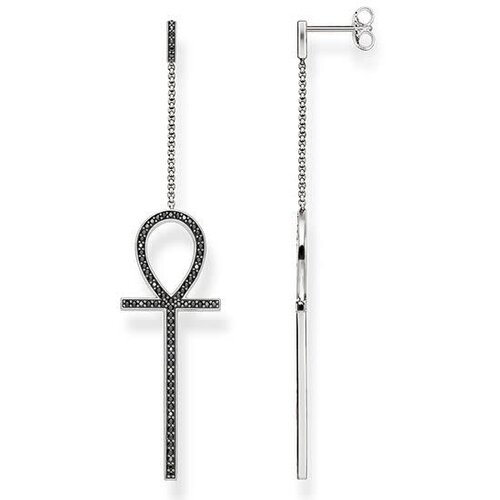 Thomas Sabo H1920-643-11 Thomas Sabo H1920-643-11