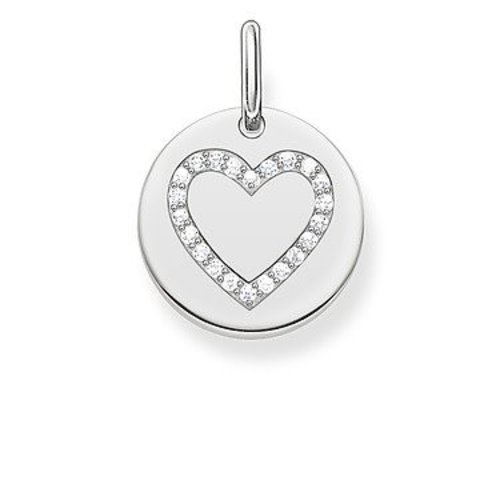 Thomas Sabo LBPE0005-051-14 Thomas Sabo LBPE0005-051-14